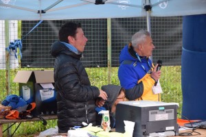ValligianoPredazzo19052019_278
